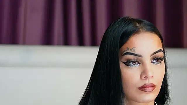 Snapshot of KarsynJaydde chatting on 10-21-25, 07:14 KarsynJaydde online show from 10-21-25, 07:14