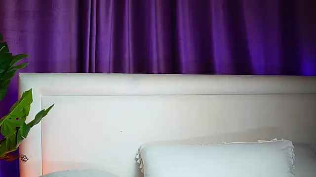 Snapshot of KarsynJaydde chatting on 11-14-25, 10:18 KarsynJaydde online show from 11-14-25, 10:18