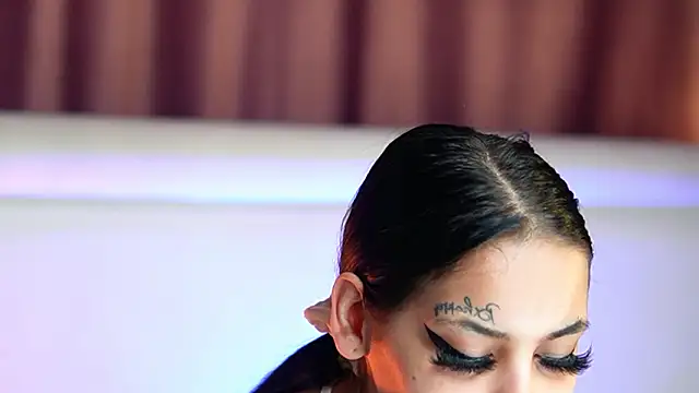 KarsynJaydde online show from 02-09-26, 10:47