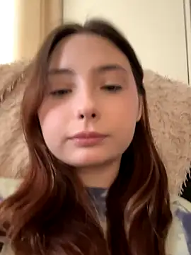 lilly royse online show from 10-03-25, 06:10