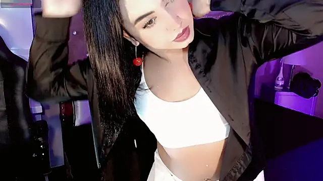 Snapshot of Valeria_Swett_ chatting on 09-29-25, 07:30 Valeria Swett online show from 09-29-25, 07:30