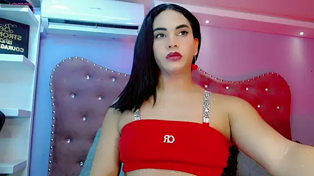 Snapshot of Valeria_Swett_ chatting on 10-09-25, 07:34 Valeria Swett online show from 10-09-25, 07:34