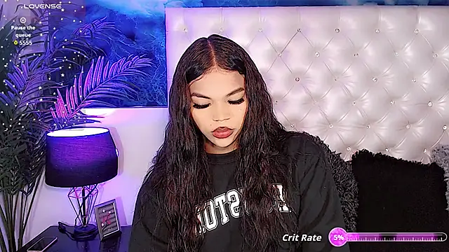 Snapshot of Valeria_Swett_ chatting on 11-11-25, 08:53 Valeria Swett online show from 11-11-25, 08:53