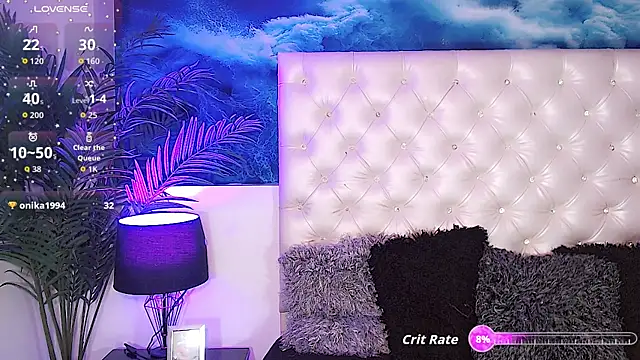 Snapshot of Valeria_Swett_ chatting on 11-14-25, 09:02 Valeria Swett online show from 11-14-25, 09:02