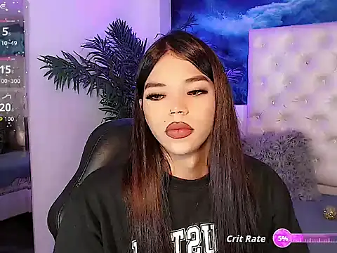 Snapshot of Valeria_Swett_ chatting on 11-21-25, 10:08 Valeria Swett online show from 11-21-25, 10:08