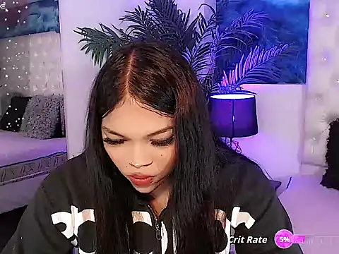 Snapshot of Valeria_Swett_ chatting on 11-28-25, 08:33 Valeria Swett online show from 11-28-25, 08:33