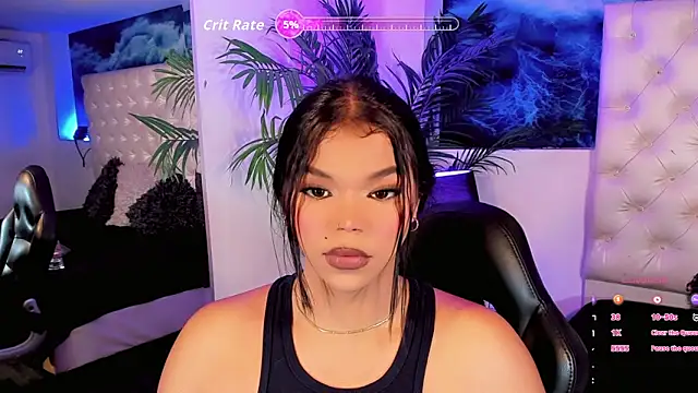 Snapshot of Valeria_Swett_ chatting on 04-30-26, 08:57 Valeria Swett online show from 04-30-26, 08:57