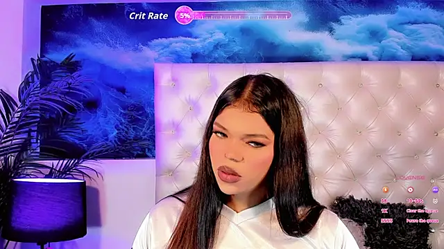 Snapshot of Valeria_Swett_ chatting on 05-02-26, 08:14 Valeria Swett online show from 05-02-26, 08:14
