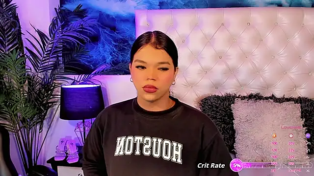 Snapshot of Valeria_Swett_ chatting on 05-03-26, 08:04 Valeria Swett online show from 05-03-26, 08:04