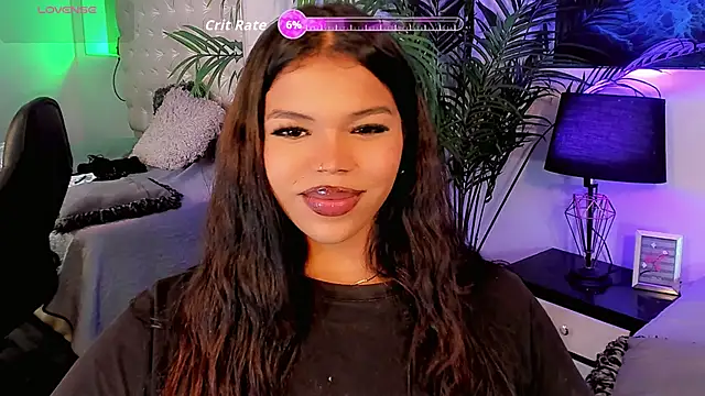 Snapshot of Valeria_Swett_ chatting on 05-15-26, 08:32 Valeria Swett online show from 05-15-26, 08:32