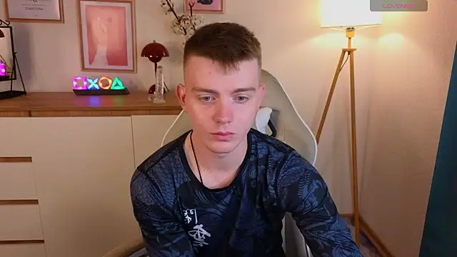 happy de1mos online show from 09-16-25, 07:15