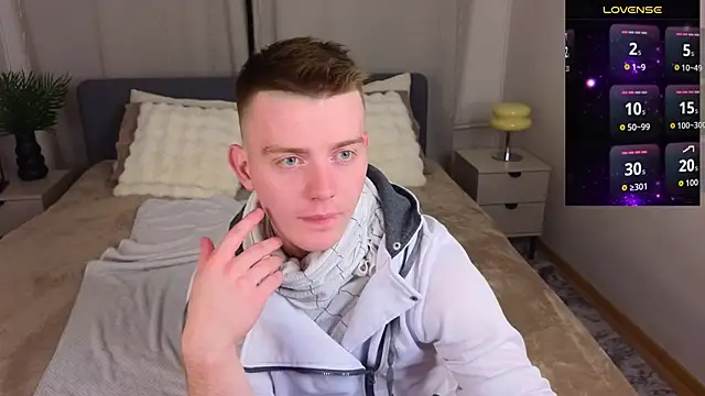 happy de1mos online show from 09-30-25, 07:30