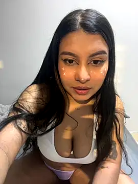  Chloe Smith online show from 09-12-25, 06:35