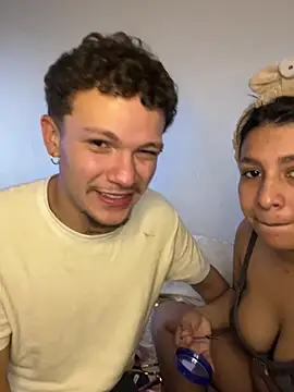  Chloe Smith online show from 04-14-26, 05:41