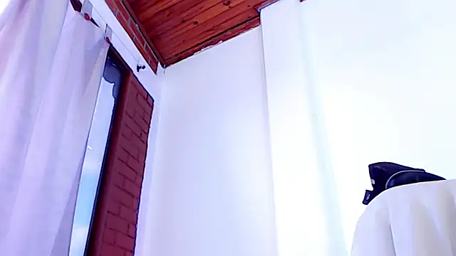 aura-monet online show from 10-16-25, 09:49