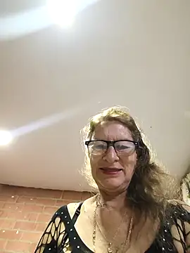 MaryLunne online show from 03-04-26, 11:16