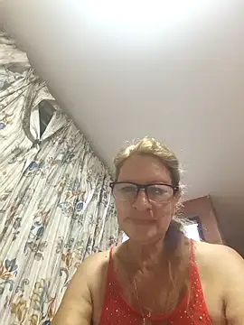 MaryLunne online show from 03-18-26, 11:52