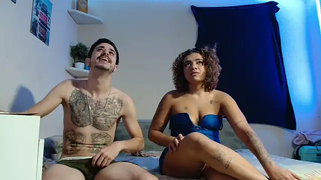 Snapshot of Claracacheadaa chatting on 10-01-25, 11:22 Claracacheadaa online show from 10-01-25, 11:22