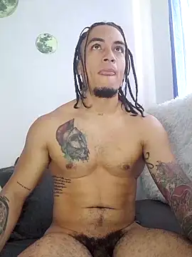 magic mike 26 online show from 03-19-26, 03:38