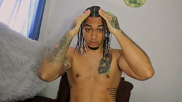 magic mike 26 online show from 04-26-26, 01:42