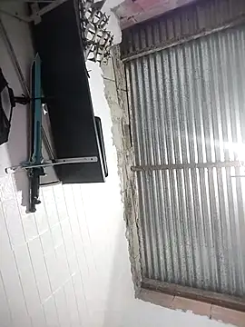 kirito84739 online show from 09-11-25, 07:47