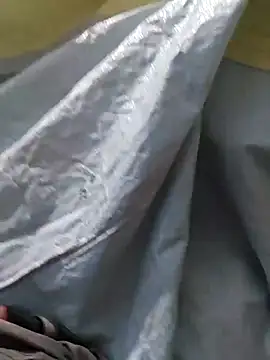 Snapshot of Chanti8096 chatting on 12-02-25, 05:08 Chanti8096 online show from 12-02-25, 05:08