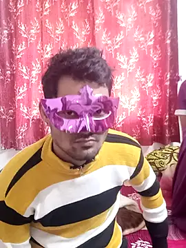 new coupleee online show from 12-21-25, 06:42