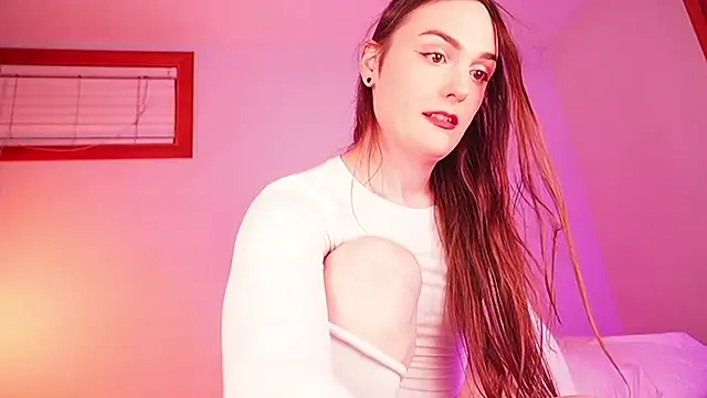 ghoulbunny online show from 04-26-26, 02:53