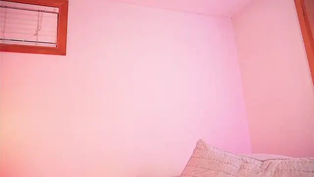 ghoulbunny online show from 07-18-26, 10:46