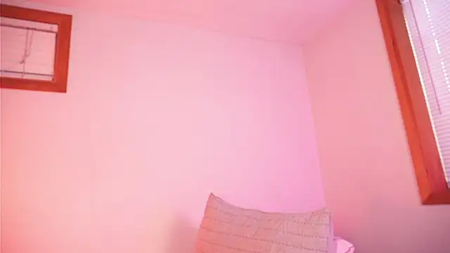 ghoulbunny online show from 07-28-26, 12:29