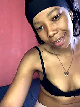 Pretty Beauty online show from 10-01-25, 09:59