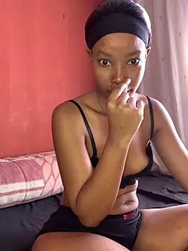 Pretty Beauty online show from 10-02-25, 08:21