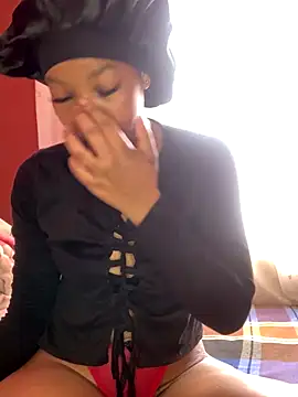 Pretty Beauty online show from 10-08-25, 06:55