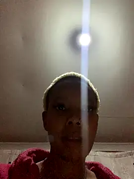 Pretty Beauty online show from 10-08-25, 07:11