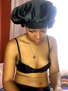 Pretty Beauty online show from 10-12-25, 09:41