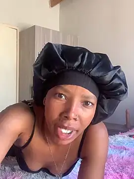 Pretty Beauty online show from 10-15-25, 11:32