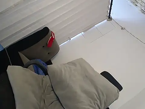 Mitchycola bigcock online show from 10-22-25, 10:59