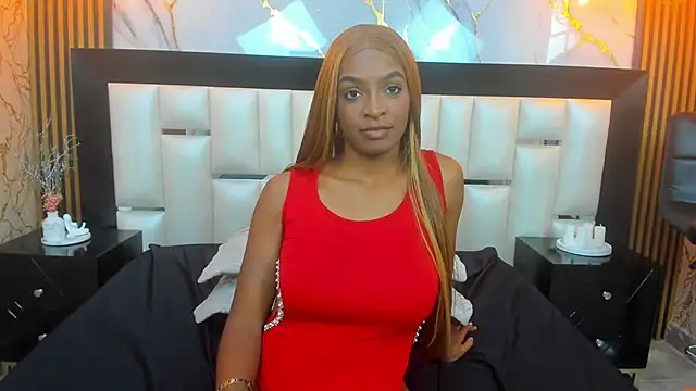 JanneCooper online show from 10-16-25, 07:48