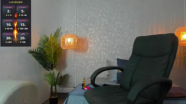 Hershell Fit online show from 09-10-25, 02:22