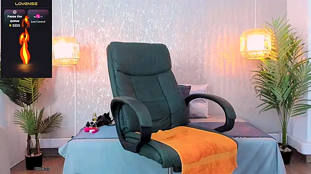 Hershell Fit online show from 09-11-25, 07:47