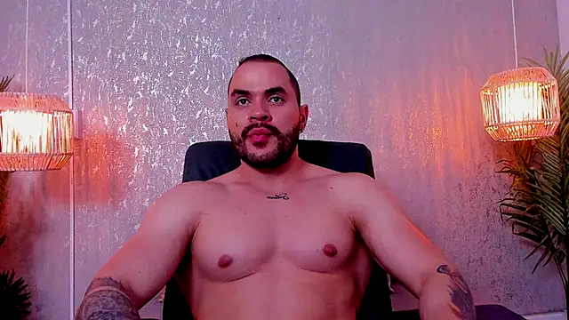 Hershell Fit online show from 09-18-25, 07:16