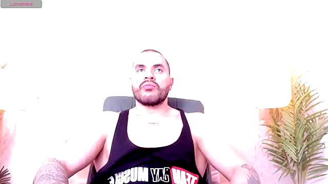 Hershell Fit online show from 09-19-25, 06:41