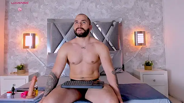 Hershell Fit online show from 10-27-25, 07:29