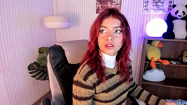 Mystic blue online show from 11-26-25, 12:39