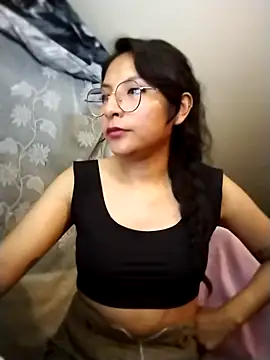 Regina Shine online show from 11-07-25, 03:28