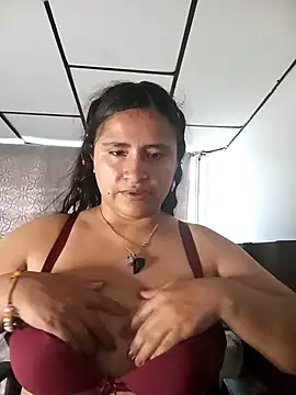 SaraDirty- online show from 09-27-25, 09:53