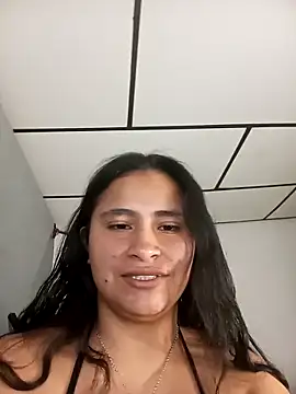 SaraDirty- online show from 10-01-25, 04:51