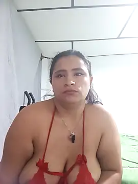 SaraDirty- online show from 10-02-25, 04:19