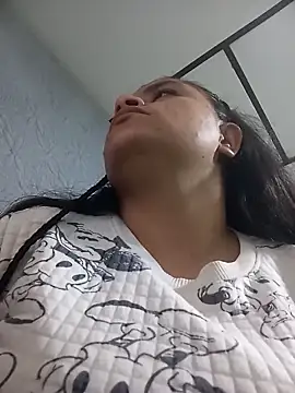 SaraDirty- online show from 10-05-25, 12:31