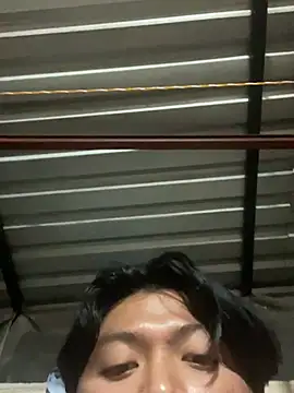 santyhotbi online show from 02-11-26, 06:29